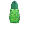 PINO SILVESTRE ORIGINAL eau de toilette spray 125 ml