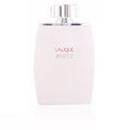 LALIQUE WHITE eau de toilette spray 125 ml