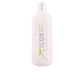 ENERGY detoxifiying shampoo 1000 ml