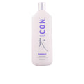DRENCH shampoo 1000 ml