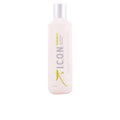 ENERGY detoxifiying shampoo 250 ml
