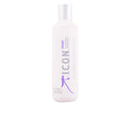 HYDRATION FREE conditioner 250 ml