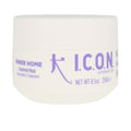 INNER-HOME moisturizing treatment 250 ml
