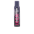 AIRSHINE brilliant spray 142 gr