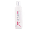 FULLY antioxidant shampoo 250 ml