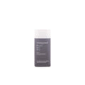 Perfect Hair Day 5 in 1 Styling Treatment 118 ml