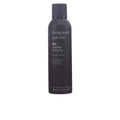 Laca de moldeo FLEX 246 ml