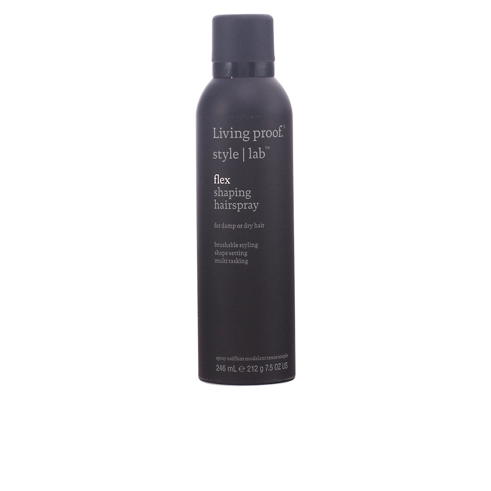 FLEX molding lacquer 246 ml
