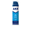 SENSITIVE SKIN shaving gel 200 ml