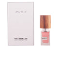 NARCOTIC V. extrait de parfum 30 ml