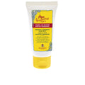 AGUA DE COLONIA CONCENTRADA crema de manos 75 ml