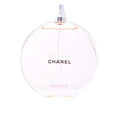 CHANCE EAU VIVE eau de toilette spray 150 ml