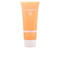 SUN after sun balm 200 ml