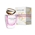 FLORISSIMA eau de parfum spray 100 ml