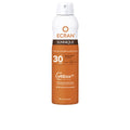 ECRAN SUNNIQUE bruma protectora invisible SPF30 250 ml