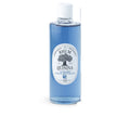 RHUM QUININE blue tonic for grey and white hair 500 ml