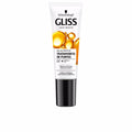 GLISS ULTIMATE REPAIR split ends repairer 50 ml
