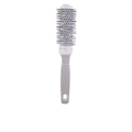 CERAMIC+ION thermal brush