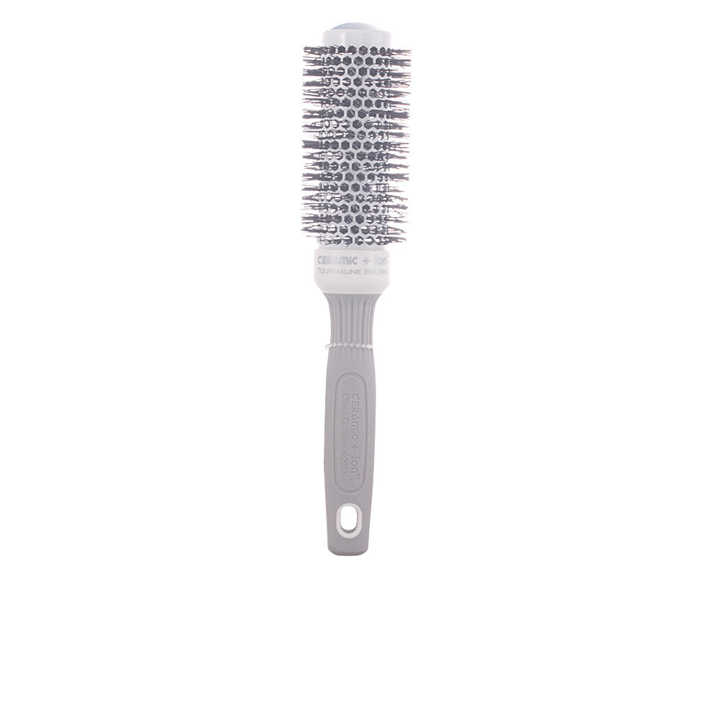 CERAMIC+ION thermal brush