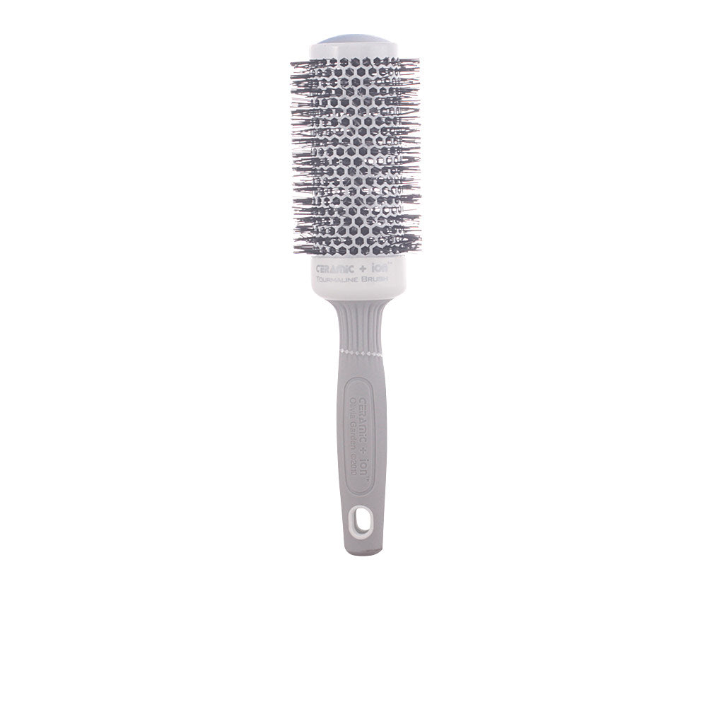 CERAMIC+ION thermal brush