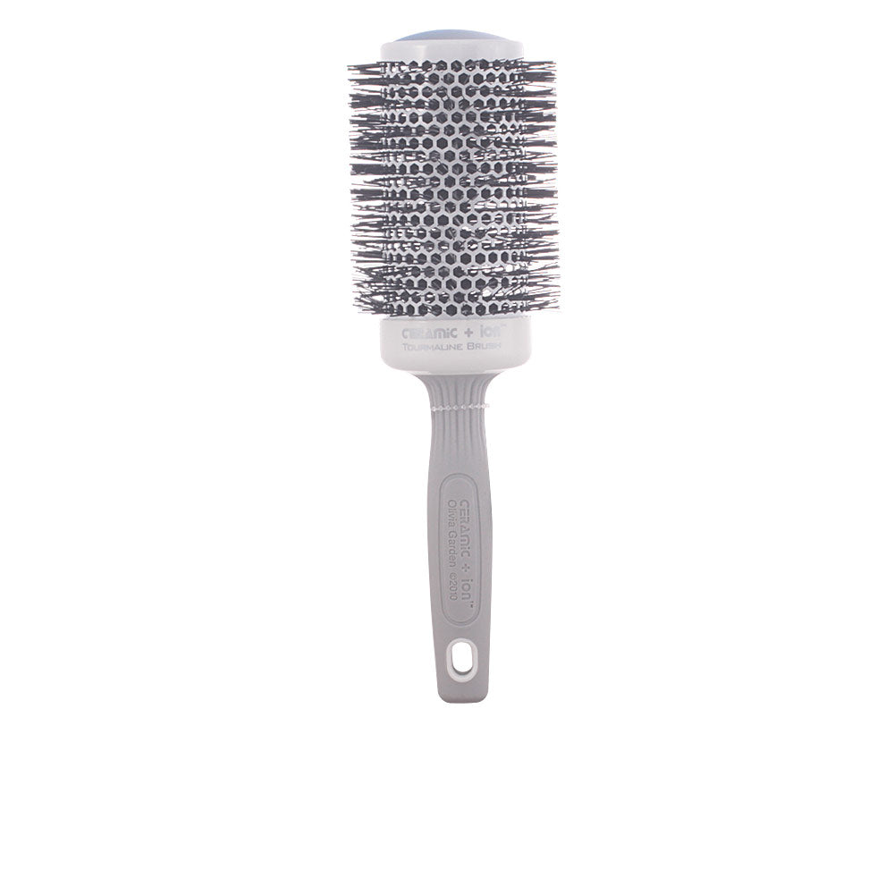 CERAMIC+ION thermal brush