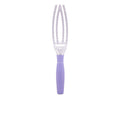 Fingerbrush Care Iconic Nylon Bristles Black S 1 u