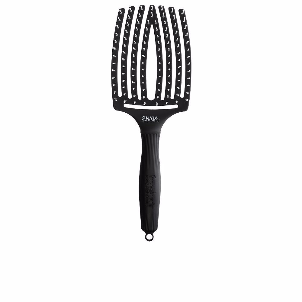 Large FINGERBRUSH 1 u