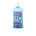PRO-EXPERT PROTECCION PROFESIONAL COLUTORIO set