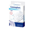 COSMOPLAST waterproof dressings 20 u