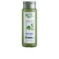 SENSITIVE anti-dandruff shampoo 300 ml