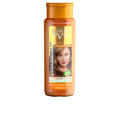 BLONDE COLOR SHAMPOO 300 ml