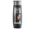 COLOURSAFE MASK black 300 ml