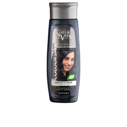 COLOURSAFE MASK black 300 ml