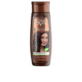 COLOURSAFE MASK chestnut 300 ml