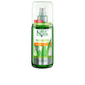 HAIR CONTROL spray 200 ml