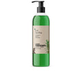 PURIFYING SHAMPOO rosemary and juniper 500 ml