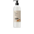 TOT HERBA almond body milk 500 ml