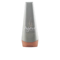 HEALING OIL smoothing shampoo 250 ml