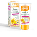 ARNICA crema efecto calmante 150 ml