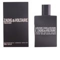 This Is Him! Eau De Toilette vapo 50 ml