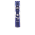 Desodorante spray MEN PROTECT &amp; CARE 200 ml