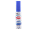 AUTAN NO PICK soothing and refreshing gel 25 ml