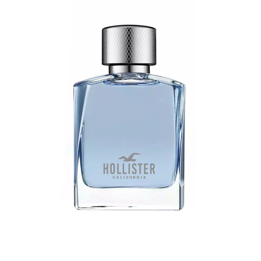 WAVE FOR HIM eau de toilette spray 50 ml