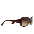 VOGUE VO2843S W65613 56 mm