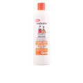 VINAGRE champú protección natural cabello 600 ml