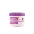 CEBOLLA hair mask antioxidant 400 ml