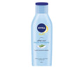 SUN AFTER SUN moisturizing lotion 400 ml