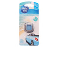 CAR disposable air freshener