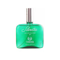 SILVESTRE eau de cologne spray 100 ml