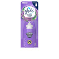 SENSE&amp;SPRAY air freshener refill